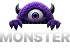 몬스터 다운로더 Monster Downloader